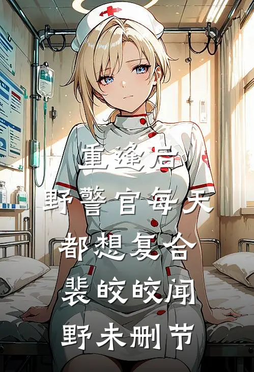 丈夫和朱砂痣开房，我提离婚后他疯了精选