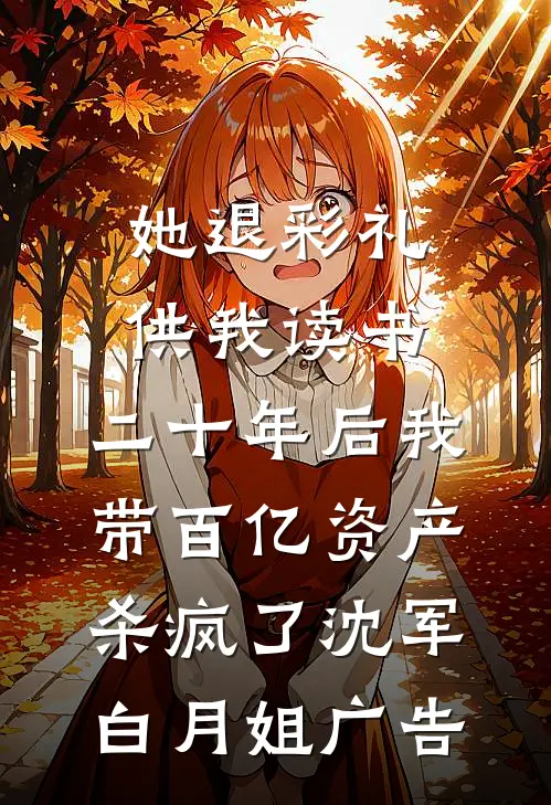 发生火灾时，妻子选择救竹马离开阅读