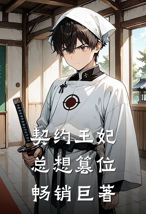 大伯请低调！我想靠实力高燃高胜寒:(番外)+(全文)