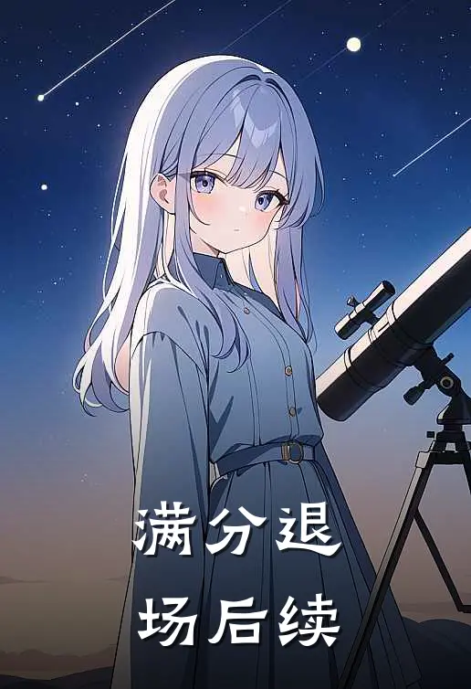 过年回家，绝美姐妹花赖上我了？免费
