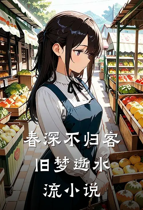 春深不归客，旧梦逝水流小说