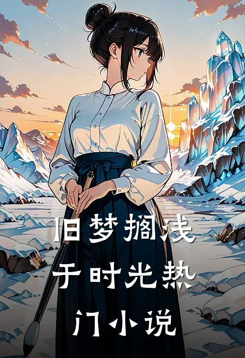 八零年代，成全未婚夫换娶养妹
