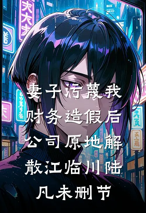 把我送给黑帮老大后，他哭着给我当小三小说在线阅读免费