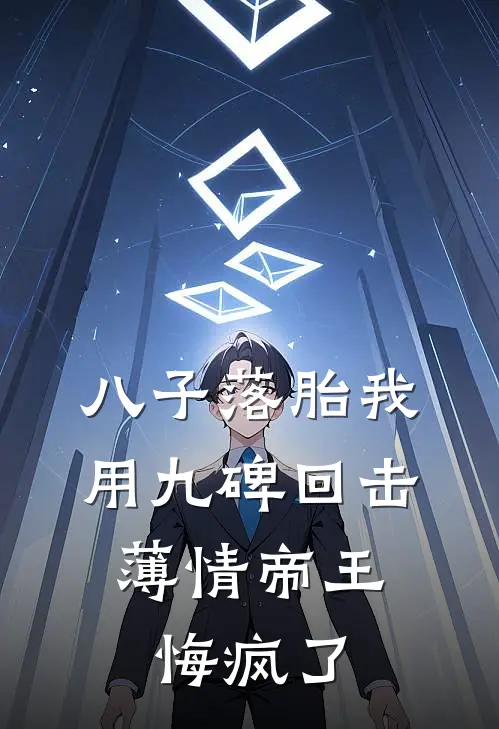 重生贵女太勾人：太子又沉沦好书