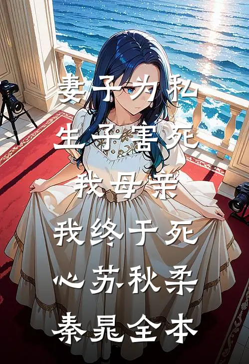抗战老李！你要飞机不要？