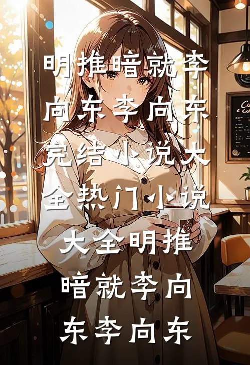 谁知与你相逢晚人气小说