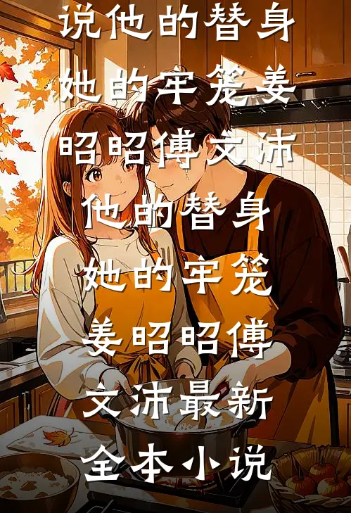 三旬旧梦误清舟无广告