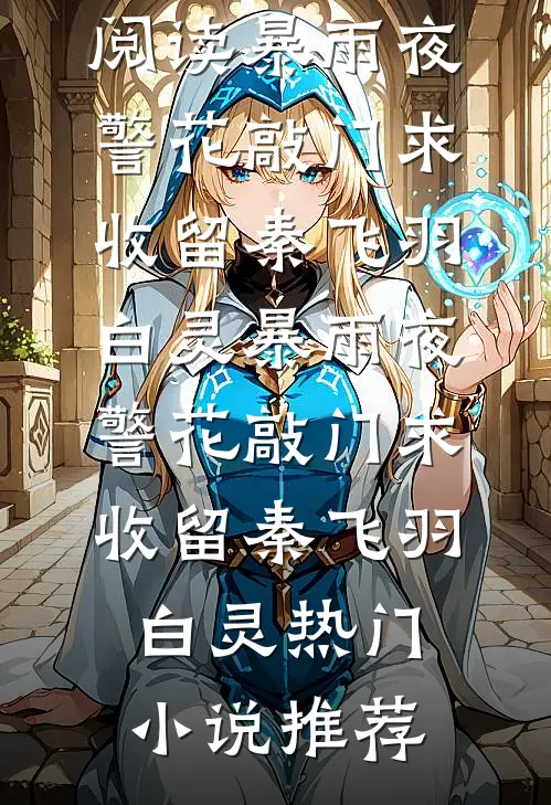 错认恩人后，他逼我当替身热门小说