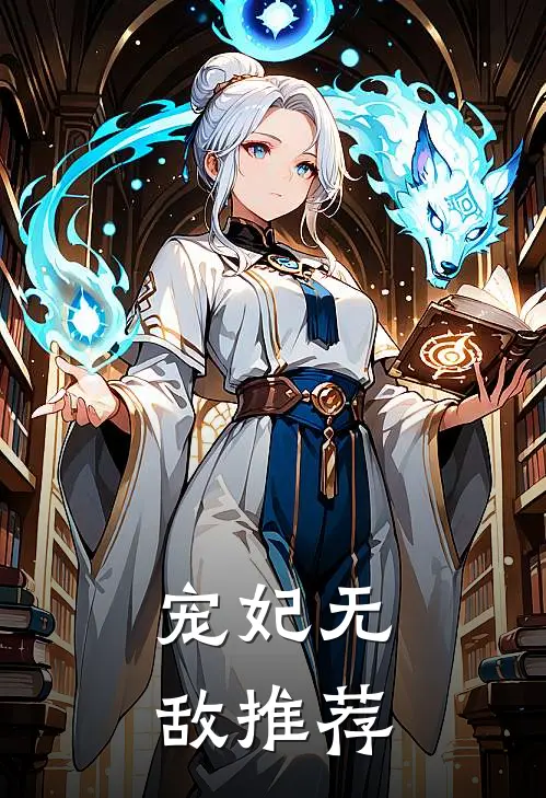我胁迫司法天神，只为儿子讨还一个公道优质全文阅读