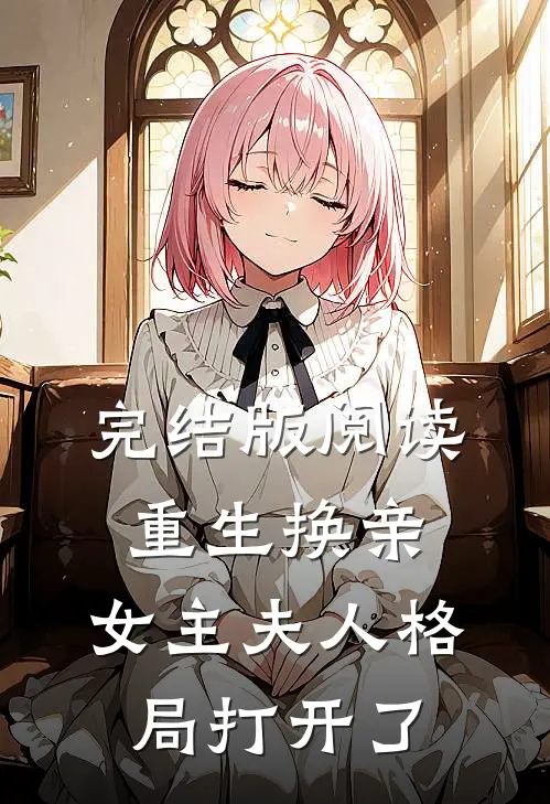 完结版阅读重生换亲，女主夫人格局打开了