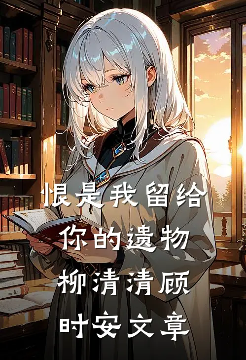 秋风凉，人念深