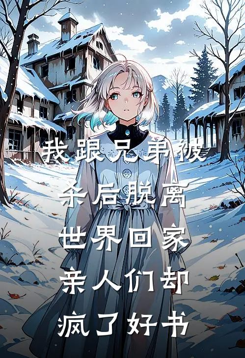 最野老太出手，不肖子孙直登人生巅峰最后结局