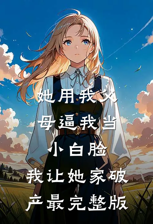 新年同学聚会后，我直接送他们蹲号子