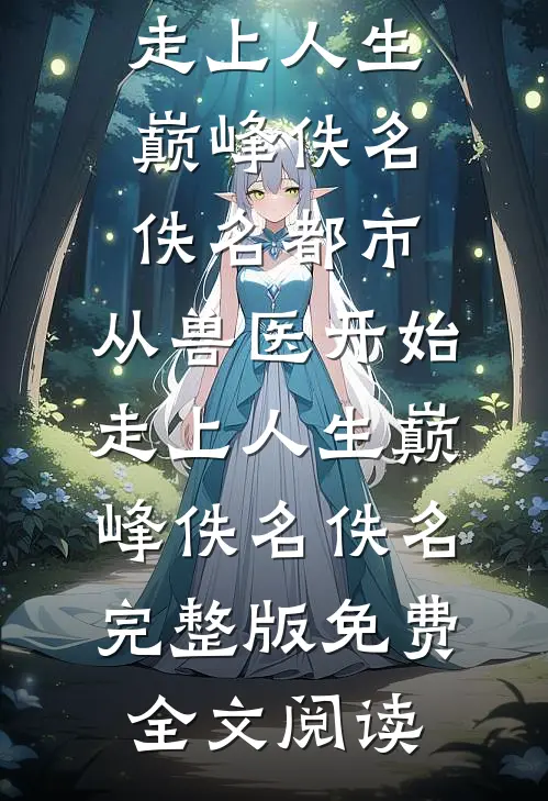 幼儿园毕业照上，我女儿被P到了最边上