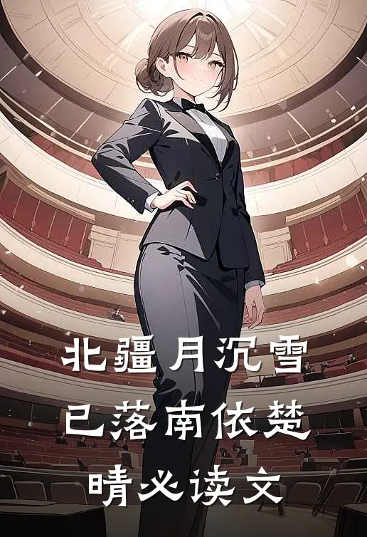 虐渣？我先拉个霸总当助手笔趣阁