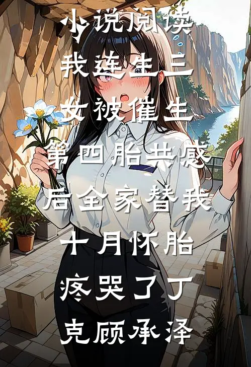 婆婆把我陪嫁房送给小姑子，我直接掀了饭桌