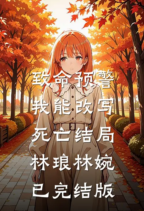 我辞职后，公司损失2个小目标小说全文免费
