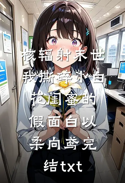低血糖吃了块巧克力，女儿让我赔一万刘忠清瑜全文+免费