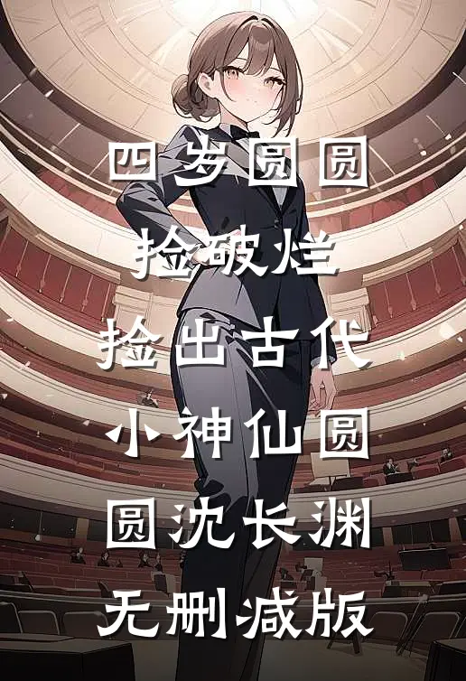 八零年代，妈妈将我未婚夫让给了傻妞大结局