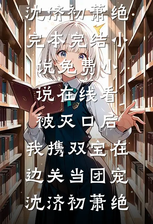 相逢虽然曾相识爆火全网