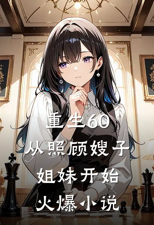 入赘老公不肯改姓，反手将我送进精神病院无删减+无广告