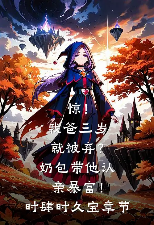 儿子死时，卧底老婆在雨中和小情人亲吻全本
