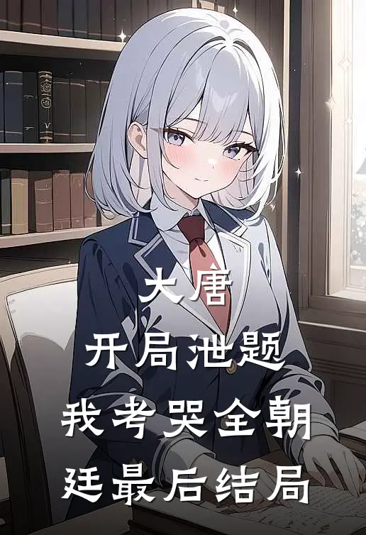 陆总，别追了，我怕把你当跳板