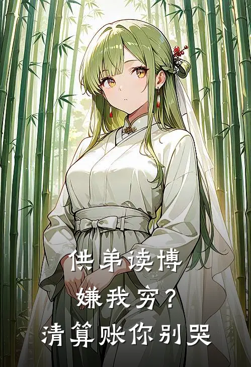 辞职后，总裁问我为什么不负责