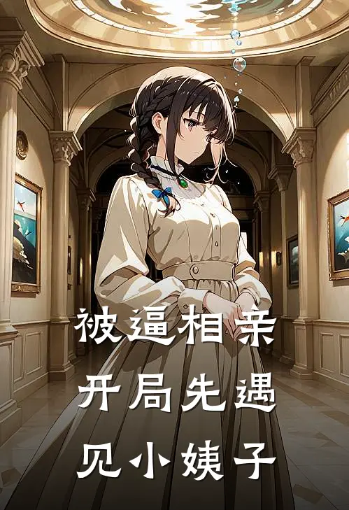 温馨治愈：我的超市温暖各界天才
