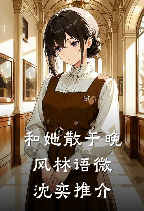流产手术后，我放弃了相爱五年的他前文+番外