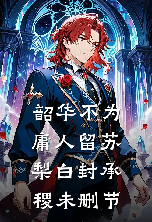 重生后我为二皇子驱蛇破咒，换娶庶妹的太子悔疯了阿娇江昭陵完结文