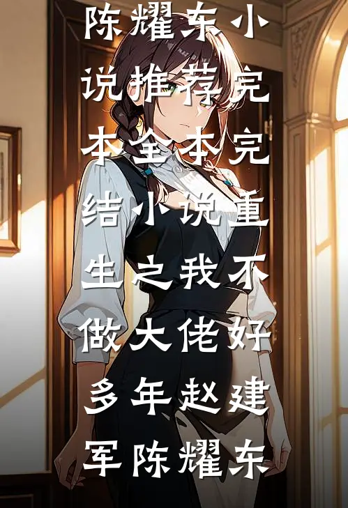 重生后我净身出户，裴总追悔莫及