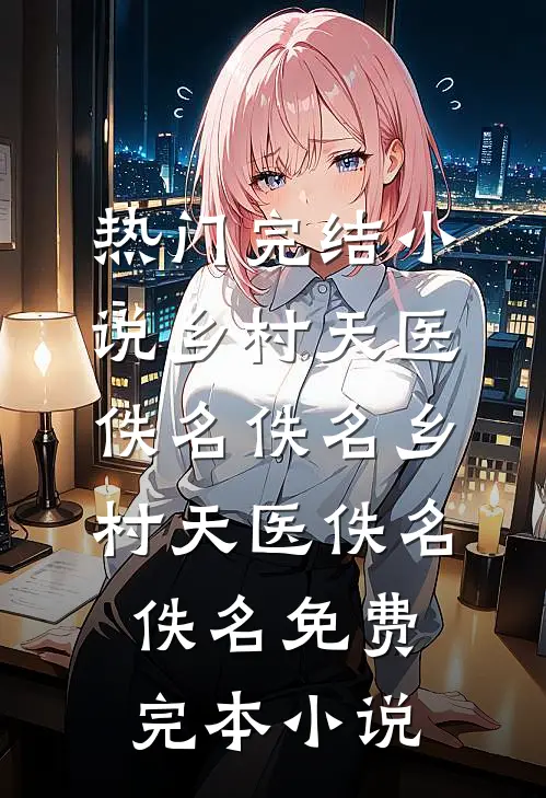 八零年代我靠发疯带软柿子婆婆扬眉吐气在线阅读全本阅读
