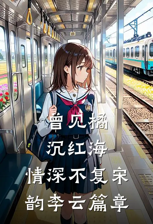 财务实习生卡我考勤不给工资，可我朝九晚五后老板不干了完结版
