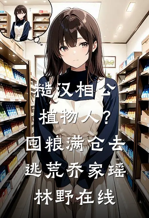 月色微凉火爆小说