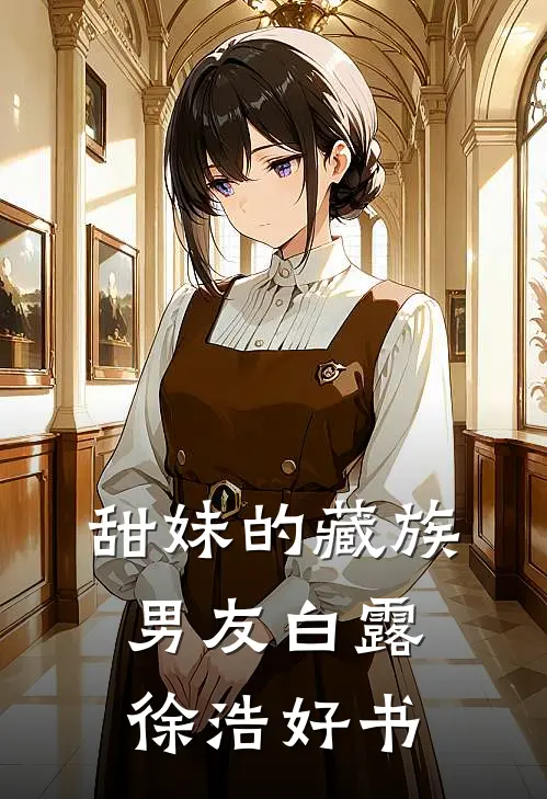 晚秋调落叶，与君不相逢连载