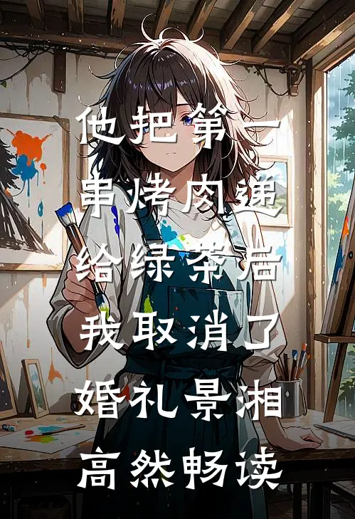 大伯逼我卖房救他儿子，警察来了把他也带走了