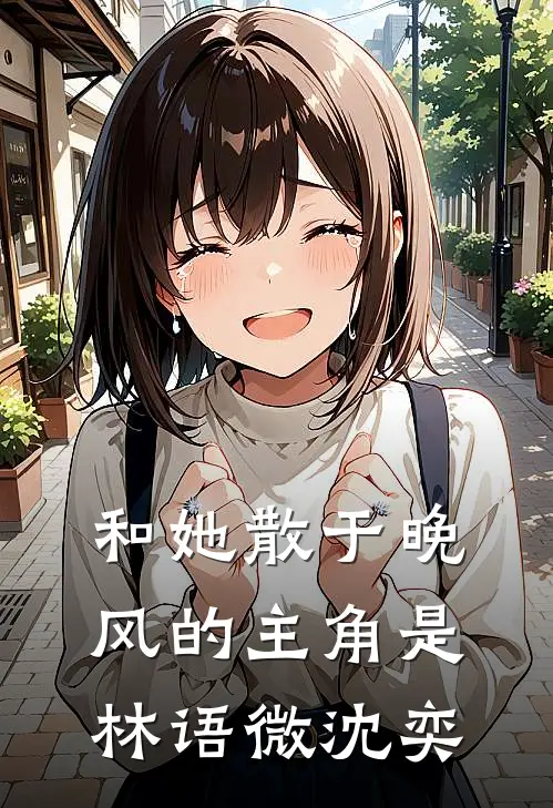 启蒙丫鬟全章节阅读