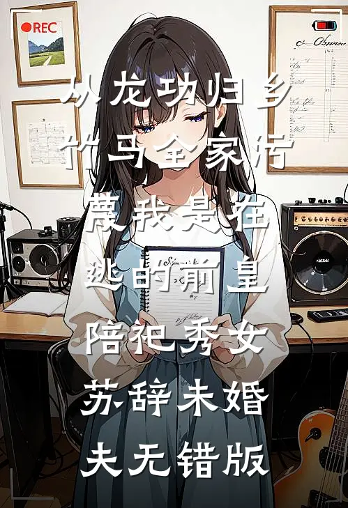 一树春风各两般在线