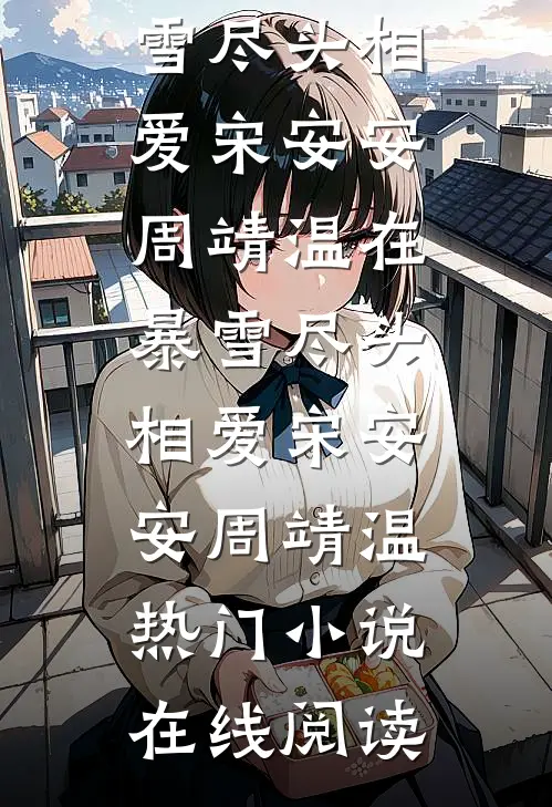 婚礼前夕，我被妻子下药迷晕畅读
