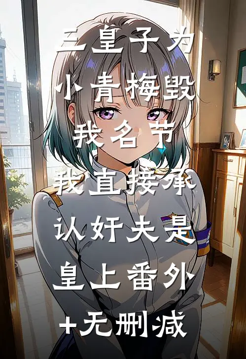 似若晚钟响空山全本小说推荐