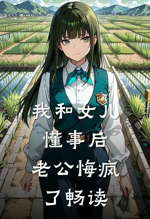 冷战三年，提离婚他却低下了头免费阅读
