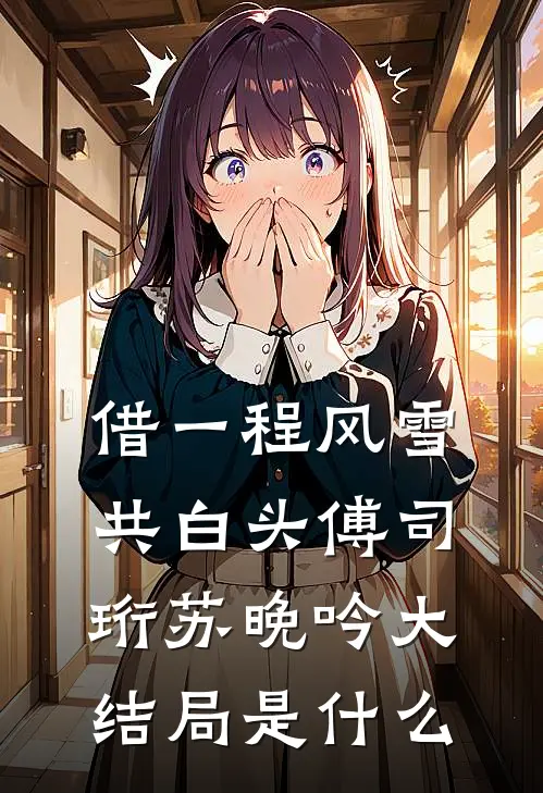 老公跟我避嫌后，我提了离婚抖音热门
