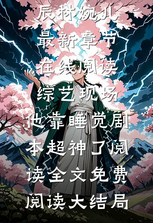 综艺现场,他靠睡觉剧本超神了阅读全文（苏牧辰林婉儿）最新章节在线阅读_（综艺现场,他靠睡觉剧本超神了阅读全文）免费阅读大结局