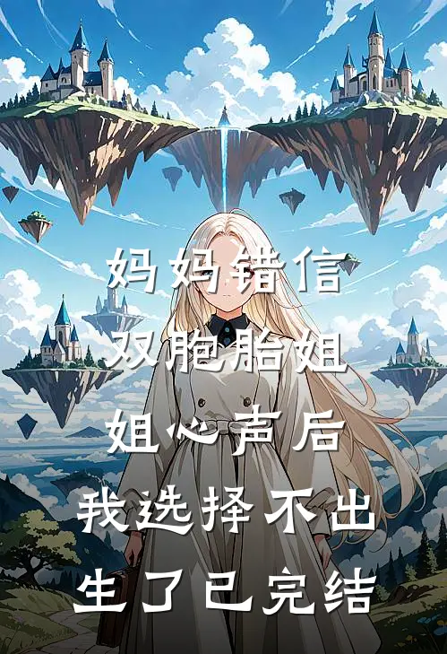 公婆被逼刷厕所后，老公悔疯了陆太太陈娇番外