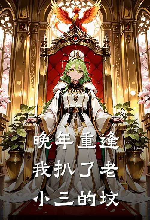 梨花别梦几经年爆火全网