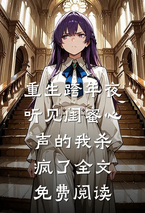 室友请纸人转运，重生我送她转世by