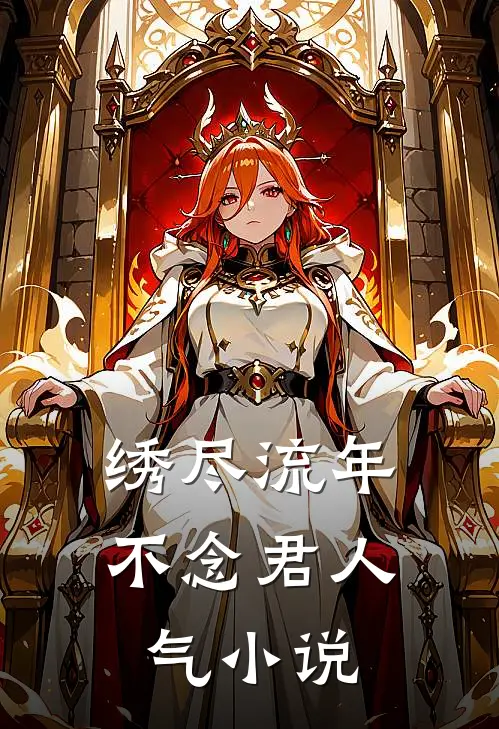 妻子给没气球的男神开门后，我锁死了安全屋