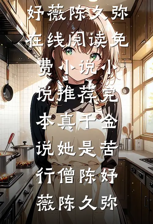 燃爱完结txt