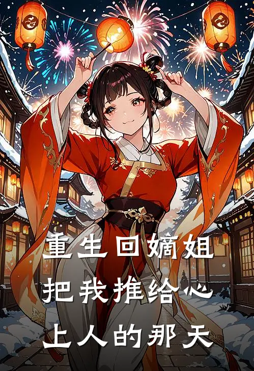 未婚妻怀了干哥哥的孩子后，我闪婚了无删减全文